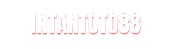 Intantoto88